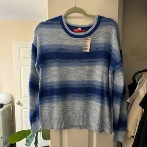 Lily Pulitzer Sweater